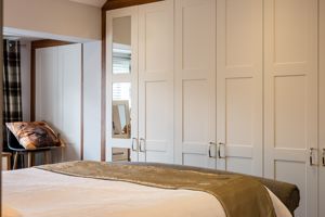 Bedroom 2- click for photo gallery